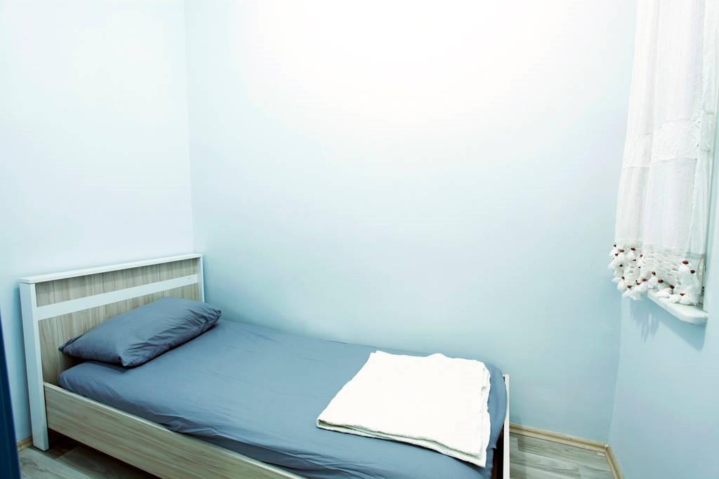 Blue Suites By V อิสตันบูล ภายนอก รูปภาพ