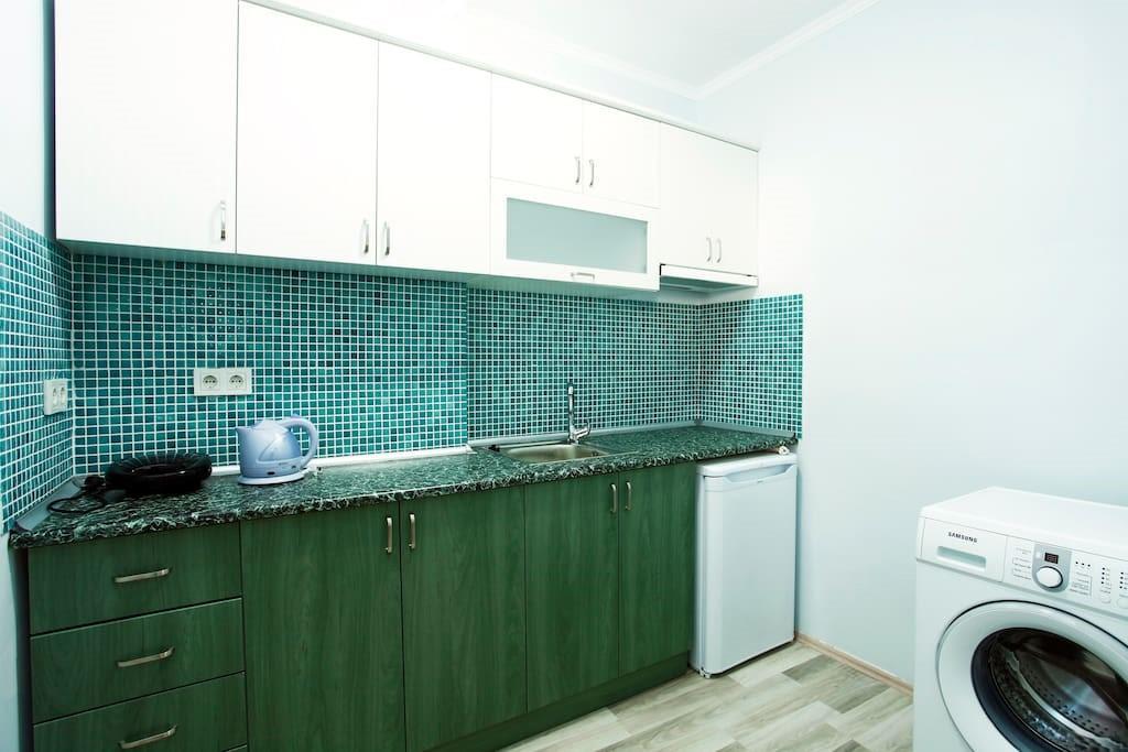 Blue Suites By V อิสตันบูล ภายนอก รูปภาพ